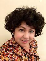 Health Informatics, Information Management and Administration Faculty and  Staff