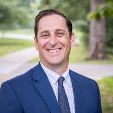 From MS Director Lincoln Gray