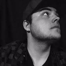 Stream Logan Stanfield music