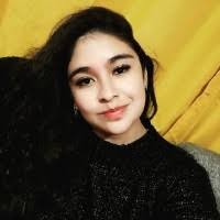 200+ "Paz Bravo" profiles