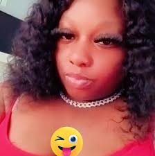 NBAYoungBoy's brother #OG3Three, says he believed in YB so much that he  worked 3 jobs just to pay for YB's first music video 🫡🔥👏🏾‼️ “He only  had one option... I worked 3