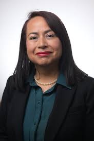 A New Class of Community Finance Leaders Elected to the OFN Board