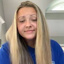 Listen to current WMAA athlete Kaleb Koelling