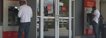 Will wells fargo deposit a third party check? Fed Says Wells Fargo Isn T Allowed To Grow After Wave Of Scandals Marketwatch