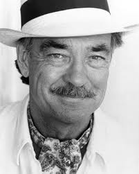 Student & graduate profiles — RADA