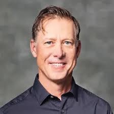 Find Realtors & Real Estate Agents in Timber Lakes, UT