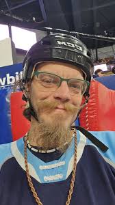 Ryan Dee (@fabulousryan1982) • Facebook