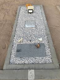 Viola Lorraine Breuer Klink (1931-2021)