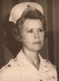 Mary Dunlap Stanley Obituary April 4, 2021