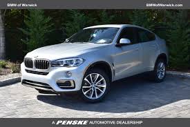 Used 2019 bmw x6 options. Bmw X6 2019 Bmw X6 2019 Bmw X6 2019 Black Bmw X6 2019 Blue Bmw X6 2019 Inside Bmw X6 2019 Interior Bmw X6 2019 M Bmw X6 2019 M Sport Bmw X6 2019 Price