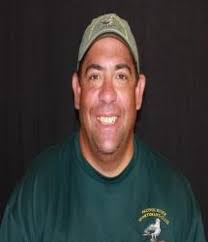 2019 OFFICIAL NEW YORK STATE ATA SPONSORED SHOOTS HOME GROUNDS