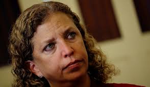 Pakistani IT Aides Exempted from Background Checks by House Democrats