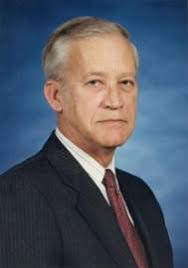 Bill Smith: Contributions to The Theory of Process Improvement