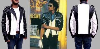 Pin On Best Leather Jackets