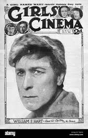 William s hi-res stock photography and images