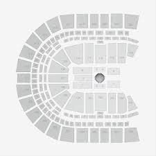 Consol Energy Center Penguins Seating Chart Efficient Consol