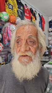 QUE LINDA ES MI JUTIAPA U-22 Gt.