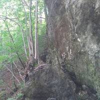 Da der zweite leichnam aus der sillschlucht geborgen wurde, ist die wahrscheinlichkeit hoch, dass es sich um die vermisste stubaierin (53) handelt, nach der seit donnerstag gesucht wird. Sillschlucht Eingang Innsbruck Tirol
