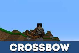 In minecraft minecraft apk you're going to have a new minecraft 1.18 version that was modified by the minecraft modders who modified minecraft minecraft apk so that you can play minecraft minecraft apk. Download Minecraft Pe 1 8 0 10 Apk Free Village Pandas