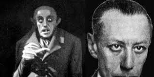 Celebrities with last name: Schreck