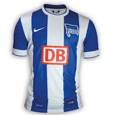 Classic football co ltd 67 broadway hyde sk14 4qy, uk. Umidade Duvida Tente Nike Hertha Berlin Mamaindeval Com
