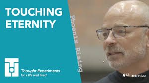 The Power of Thought: Becoming What We Imagine