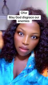 Replying to @Lolo Nelson page