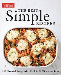 Pin On Healthy Meal Plans For Weight Loss