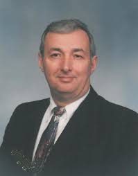 Obituary for David Earl Tanner