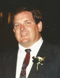 Obituary information for William Patrick "Pat" Thomas