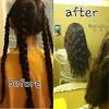 Beautiful, flawless, curly hair that lasts all day. Https Encrypted Tbn0 Gstatic Com Images Q Tbn And9gct4dsaq Ceonutwzqunng0ej3usbv Vuwhfxdrrlfo Usqp Cau