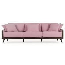 The poliform collection of sofas is able to interpret aesthetic concepts that shape contemporary living: 20 Best Modern Couches Contemporary Sofas You Can Buy Online