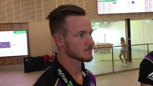 IPL Auction: Nathan Lyon hopes Indian Premier League franchised deliver big  pay day