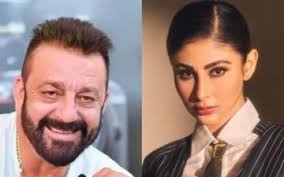 Dhamaka Trailer OUT: Kartik Aaryan Looks Intense In The Film That Will  Surely Give You The Thrills And Chills-WATCH