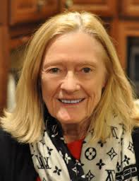 Obituary information for Elizabeth Airan