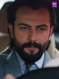 Divorce Ki Kya Wajah Aur Wada Ka Saath