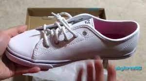 We set up in the studio on a blustery spring day and had some fun. Fake Sperrys How To Identify Youtube