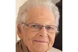 Margaret 'Margo' Emmell, 86, of Ferrisburgh