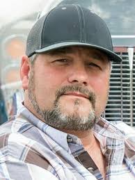 Ice Road Truckers': Todd Dewey Contemplates Future After Dramatic Finale