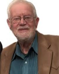 Patrick Claude Eastman Obituary June 20, 2024