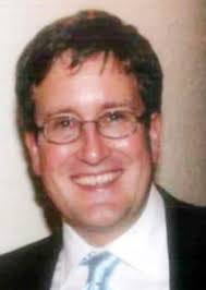 James Haug Obituary (1967