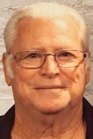 Orville Leon Welch Obituary May 1, 2022