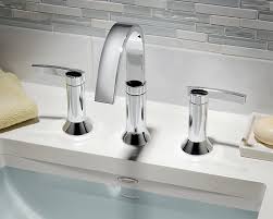 To make our comparison as accurate and helpful as possible, we involved the help of three plumbers. Best 15 Best Bathroom Faucets In 2021