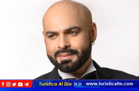 Danny Marin archivos