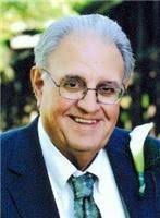 Macarthur Fondren Obituary (2020)