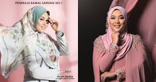 Hijabs by hanami is one of the leading muslimah online fashion shop in malaysia. Pengasas Hijab By Hanami Ini Tak Menyesal Tinggal Dunia Akademik Demi Bantu Wanita Kaya Berjaya Nona
