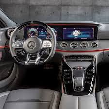 Pin On Mercedes Benz
