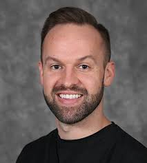 Chiropractor Dr. Brett Taylor in Schaumburg East