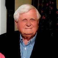 Joseph Barry Savage Obituary