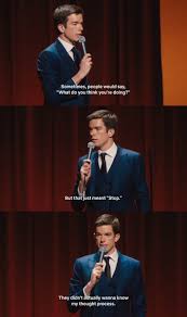 Collection by ‍• last updated 3 days ago. Dungeons And Dragons The Classes As John Mulaney Quotes